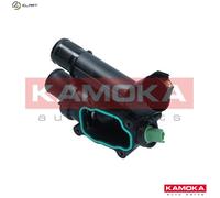 THERMOSTAT COOLANT 7710207 FOR PEUGEOT 4007/Van 407/SW 508/I 607 807 FIAT 2.2L