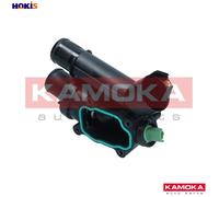 THERMOSTAT COOLANT 7710207 FOR PEUGEOT 4007/Van 407/SW 508/I 607 807 FIAT 2.2L