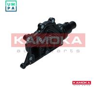 THERMOSTAT COOLANT 7710210 FOR RENAULT CLIO/III/Grandtour SCÉNIC/VAN/GRAND 1.4L