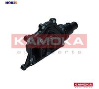 THERMOSTAT COOLANT 7710210 FOR RENAULT CLIO/III/Grandtour SCÉNIC/VAN/GRAND 1.4L