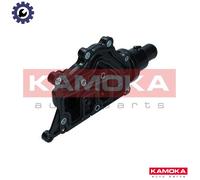THERMOSTAT COOLANT 7710210 FOR RENAULT CLIO/III/Grandtour SCÉNIC/VAN/GRAND 1.4L