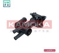 THERMOSTAT COOLANT 7710212 FOR SKODA FABIA/II/Combi VW CC/SCIROO/Van/B7/III 1.4L