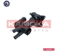 THERMOSTAT COOLANT 7710212 FOR SKODA FABIA/II/Combi VW CC/SCIROO/Van/B7/III 1.4L