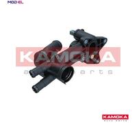THERMOSTAT COOLANT 7710212 FOR SKODA FABIA/II/Combi VW CC/SCIROO/Van/B7/III 1.4L