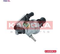 THERMOSTAT COOLANT 7710217 FOR FIAT IDEA/Van 500 DOBLO/MPV/Box/Body/MPV PUNTO