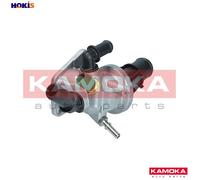 THERMOSTAT COOLANT 7710217 FOR FIAT IDEA/Van 500 DOBLO/MPV/Box/Body/MPV PUNTO