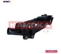 THERMOSTAT COOLANT 7710229 FOR SKODA OCTAVIA/II/Combi ROOMSTER/Praktik FABIA A1