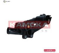 THERMOSTAT COOLANT 7710229 FOR SKODA OCTAVIA/II/Combi ROOMSTER/Praktik FABIA A1