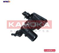 THERMOSTAT COOLANT 7710231 FOR ALFA ROMEO PEUGEOT FIAT FIORINO/Box/Body/MPV 1.2L