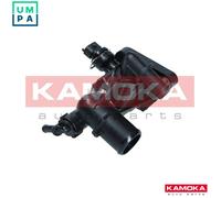 THERMOSTAT COOLANT 7710231 FOR ALFA ROMEO PEUGEOT FIAT FIORINO/Box/Body/MPV 1.2L