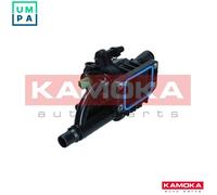 THERMOSTAT COOLANT 7710233 FOR PEUGEOT PARTNER/MPV/Box/Body/MPV/TEPEE RIFTER