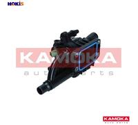 THERMOSTAT COOLANT 7710233 FOR PEUGEOT PARTNER/MPV/Box/Body/MPV/TEPEE RIFTER
