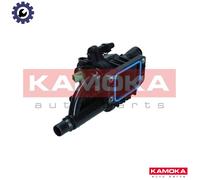 THERMOSTAT COOLANT 7710233 FOR PEUGEOT PARTNER/MPV/Box/Body/MPV/TEPEE RIFTER