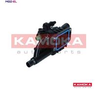 THERMOSTAT COOLANT 7710233 FOR PEUGEOT PARTNER/MPV/Box/Body/MPV/TEPEE RIFTER