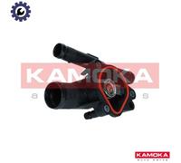 THERMOSTAT COOLANT 7710269 FOR RENAULT MASTER/III/Platform/Chassis/Bus/Van 2.3L