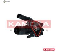 THERMOSTAT COOLANT 7710269 FOR RENAULT MASTER/III/Platform/Chassis/Bus/Van 2.3L