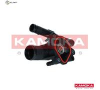 THERMOSTAT COOLANT 7710269 FOR RENAULT MASTER/III/Platform/Chassis/Bus/Van 2.3L