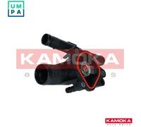 THERMOSTAT COOLANT 7710269 FOR RENAULT MASTER/III/Platform/Chassis/Bus/Van 2.3L