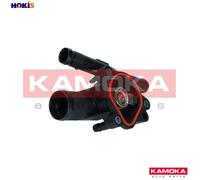 THERMOSTAT COOLANT 7710269 FOR RENAULT MASTER/III/Platform/Chassis/Bus/Van 2.3L