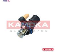 THERMOSTAT COOLANT 7710273 FOR PEUGEOT 307/CC/SW/Break 407 CITROËN C4/PICASSO