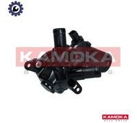 THERMOSTAT COOLANT 7710274 FOR RENAULT CLIO/IV/Grandtour CAPTUR SCÉNIC/GRAND