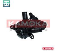 THERMOSTAT COOLANT 7710274 FOR RENAULT CLIO/IV/Grandtour CAPTUR SCÉNIC/GRAND