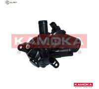 THERMOSTAT COOLANT 7710274 FOR RENAULT CLIO/IV/Grandtour CAPTUR SCÉNIC/GRAND