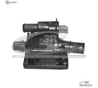 3RG 80254 Thermostat