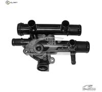 3RG 80430 Thermostat
