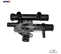 3RG 80430 Thermostat