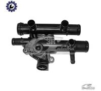 THERMOSTAT COOLANT 80430 FOR RENAULT MASTER/II/Bus/Van/Platform/Chassis OPEL