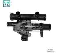 Fits 3RG 80430 THERMOSTAT HOUSING ⭐UK Stock⭐