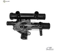 3RG 80430 Thermostat