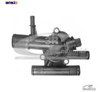 3RG 80647 Thermostat