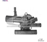 3RG 80647 Thermostat
