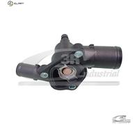Fits 3RG 80689 THERMOSTAT KPL. IN HOUSING ⭐UK Stock⭐