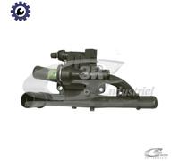 THERMOSTAT COOLANT 81212 FOR PEUGEOT PARTNER/FURGON/Box/Body/MPV/Van/URBANA 1.4L