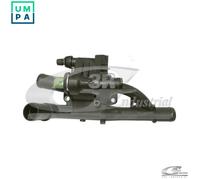 3RG 81212 Thermostat