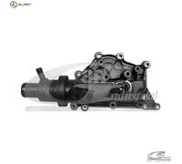 THERMOSTAT COOLANT 81621 FOR RENAULT K4J715/713/712 1.4L 4cyl CLIO II