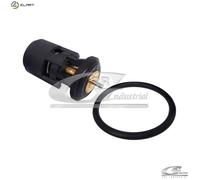 3RG 81762 Thermostat