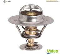 THERMOSTAT COOLANT 819715 FOR PEUGEOT EXPERT/Van/TEPEE 3008/MPV 308/I/SW/CC 2.0L