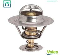 VALEO 819727 Thermostat