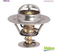 VALEO 819792 Thermostat