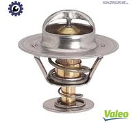 THERMOSTAT COOLANT 819792 FOR FORD AUSTRALIA VOLVO AODE/AODB/N4JB 2.0L 4cyl 1.8L