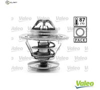 VALEO 819868 Thermostat