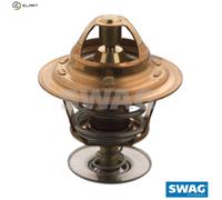 SWAG 82 91 5804 Thermostat