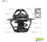 VALEO SERVICE 820025 Thermostat