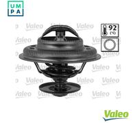 THERMOSTAT COOLANT 820143 FOR BMW 5/E39/E34 7/E38 Z3/Roadster/E36 M42B18 1.8L