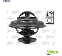 VALEO 820143 Thermostat