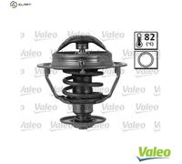 VALEO 820173 Thermostat